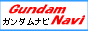 Gundam Navi